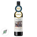BLEASDALE MULBERRY TREE CABERNET SAUVIGNON (750ML)