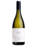 CATALINA SOUNDS SAUVIGNON BLANC 750ML