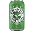 COOPERS ORIGINAL PALE ALE BEER (CAN 375ML)