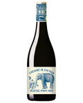 ELEPHANT IN THE ROOM PALATIAL PINOT NOIR (750ML)
