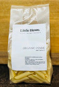 Organic Penne Pasta