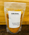 Braised Chicken Panang Curry with Bamboo Shoots (frozen) 500g