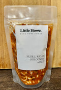 Fusilli Rigati Bolognese (frozen) 300g