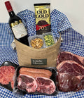 Father's Day Gift Pack