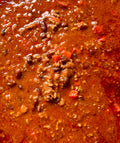Slow-cooked Chilli Con Carne with Chipotle