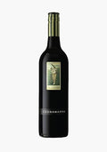JIM BARRY COVER DRIVE CABERNET SAUVIGNON (750ML)