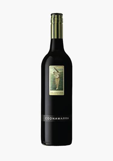 JIM BARRY COVER DRIVE CABERNET SAUVIGNON (750ML)
