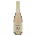 LA VIEILLE FERME FRENCH ROSE (375ML & 750ML)