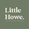 Little Howe - Home
