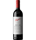 PENFOLDS BIN 128 SHIRAZ 2022 (750ML)
