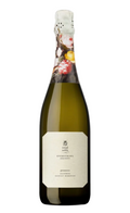 TREAD SOFTLY EVERYTHING EXCEPT ALCOHOL PROSECCO (ZERO %)