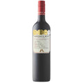 SISTERS RUN EPIPHANY SHIRAZ (750ML)
