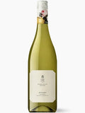TREAD SOFTLY EVERYTHING EXCEPT PINOT GRIGIO (ZERO-ALCOHOL 750ML)