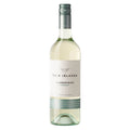 TWIN ISLANDS SAUVINGNON BLANC (750ML)