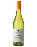 VASSE FELIX CLASSIC DRY WHITE (750ML)