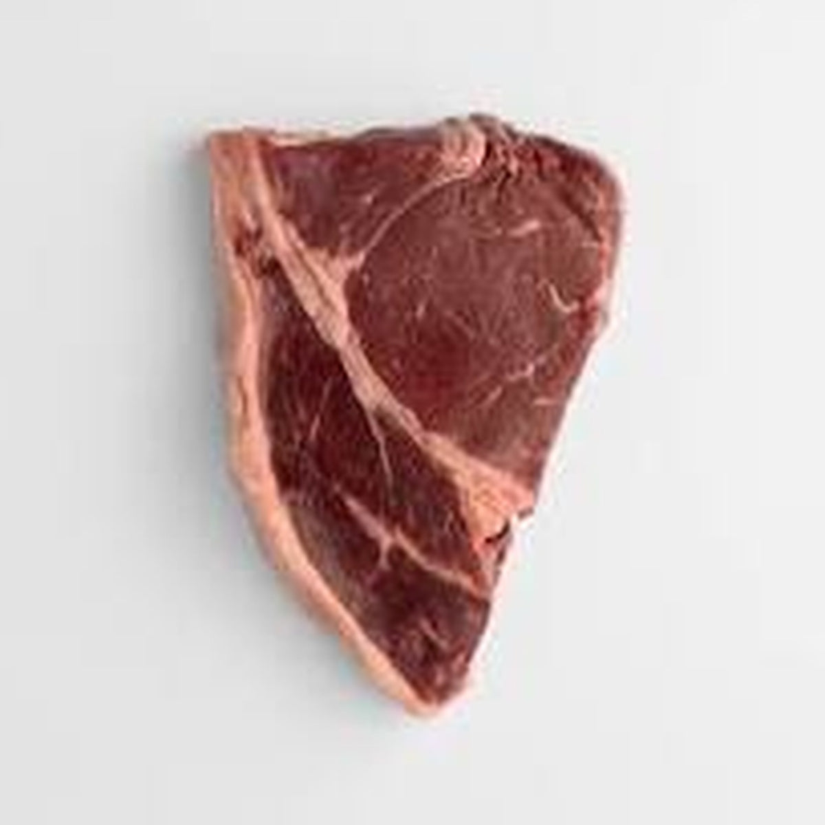 Steak BBQ Pack for Two