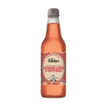 LEMON, LIME & BITTERS (330ML BOTTLE)