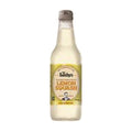 LEMON SQUASH (330ML BOTTLE)