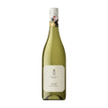 TREAD SOFTLY EVERYTHING EXCEPT PINOT GRIGIO (ZERO-ALCOHOL 750ML)