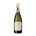 TREAD SOFTLY EVERYTHING EXCEPT ALCOHOL PROSECCO (ZERO %)
